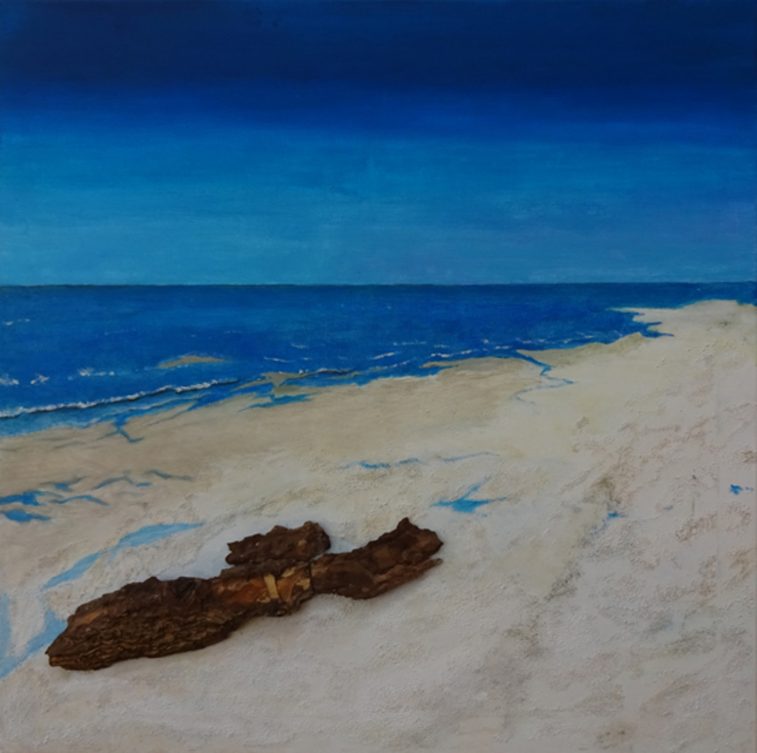 Thalassa (6)