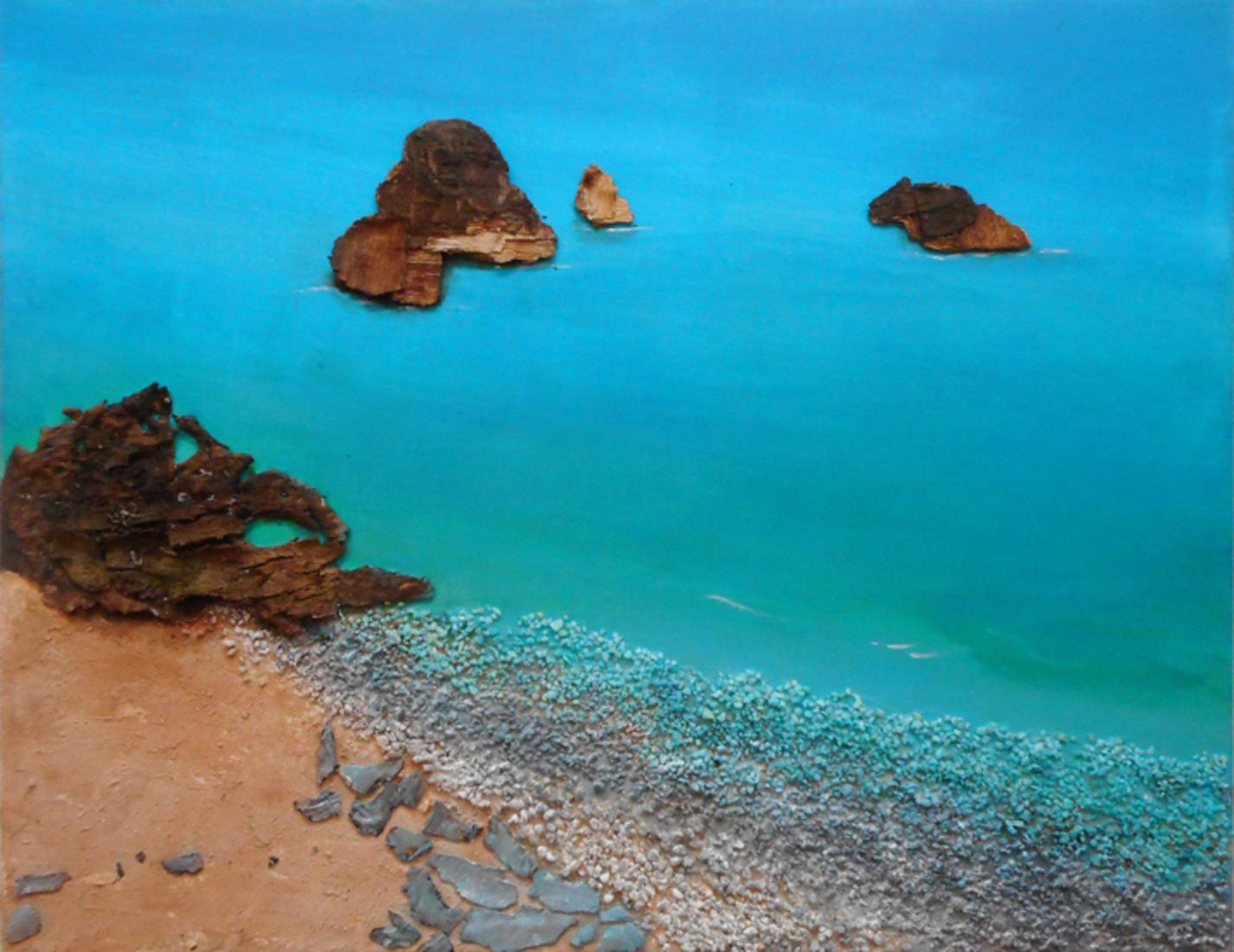 Thalassa (7)