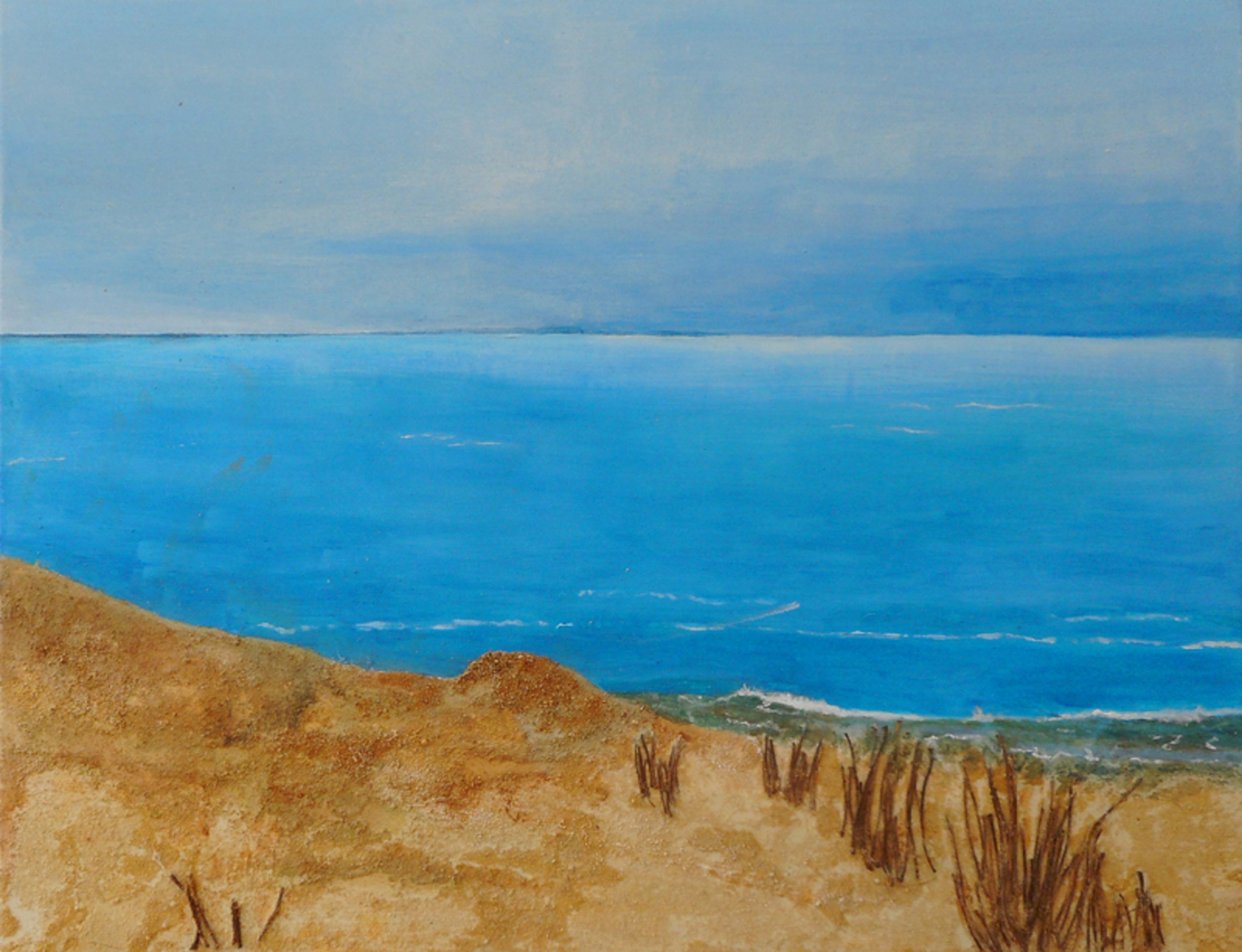 Thalassa (9)