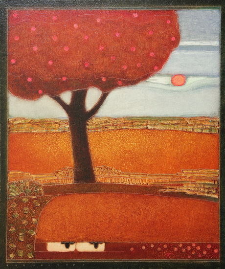 Rob van Hoek