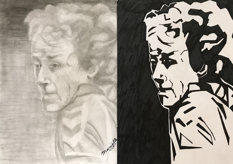 Study 3