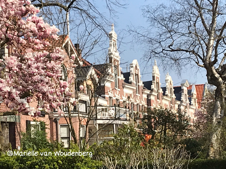 The Netherlands