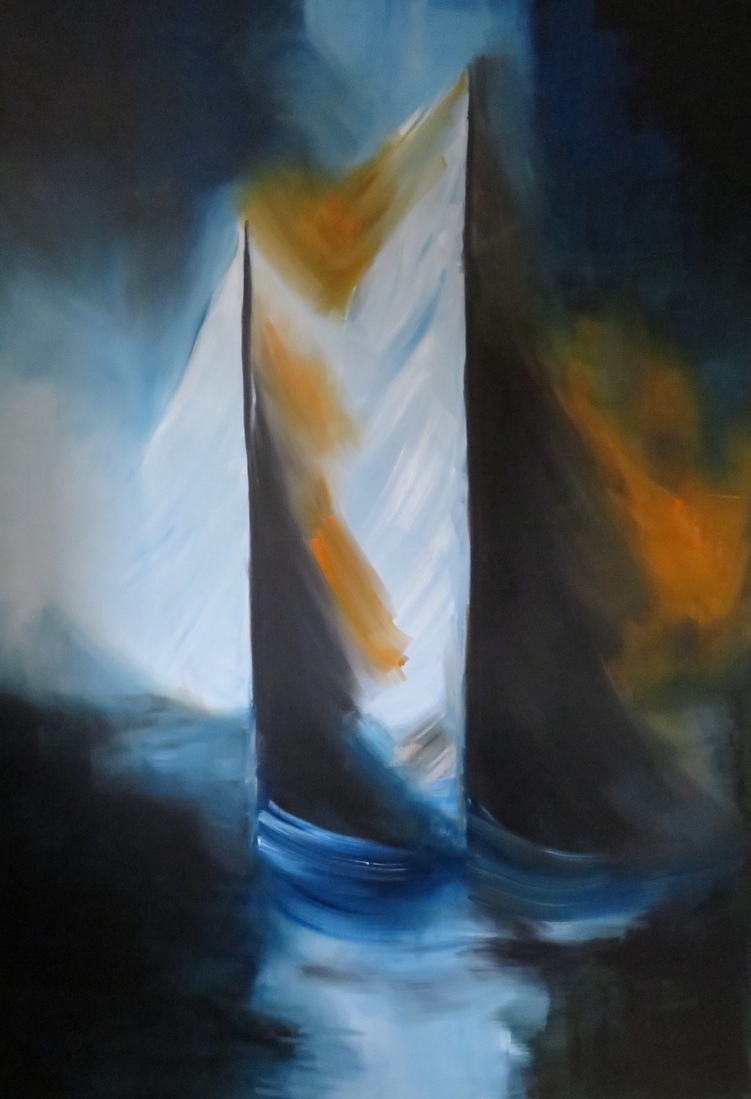 Sailingships