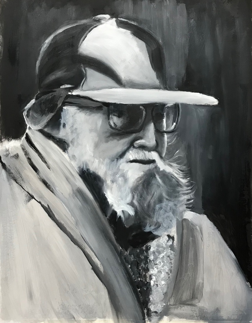 Klaas