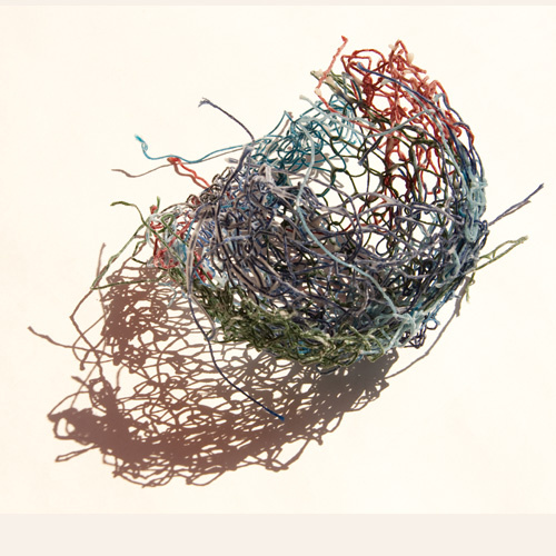 Nest