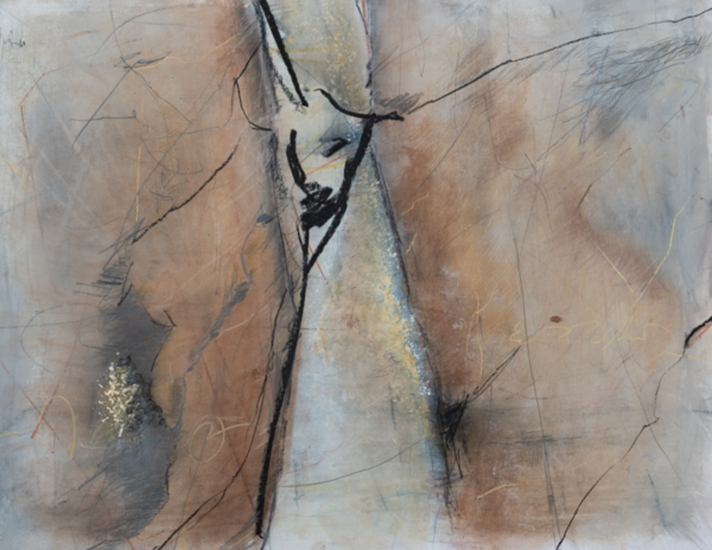 Verbinding