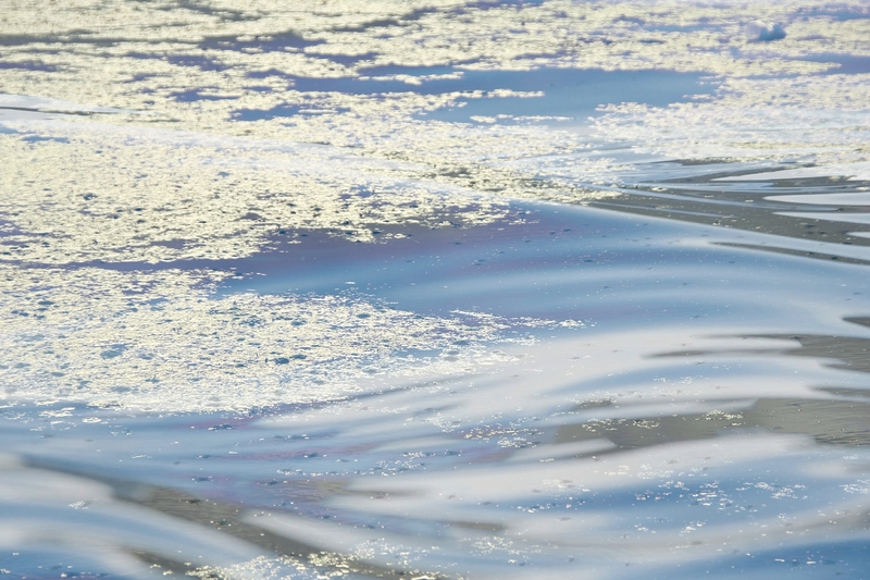 Water (1)