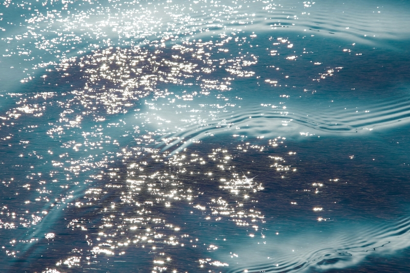 Water (2)