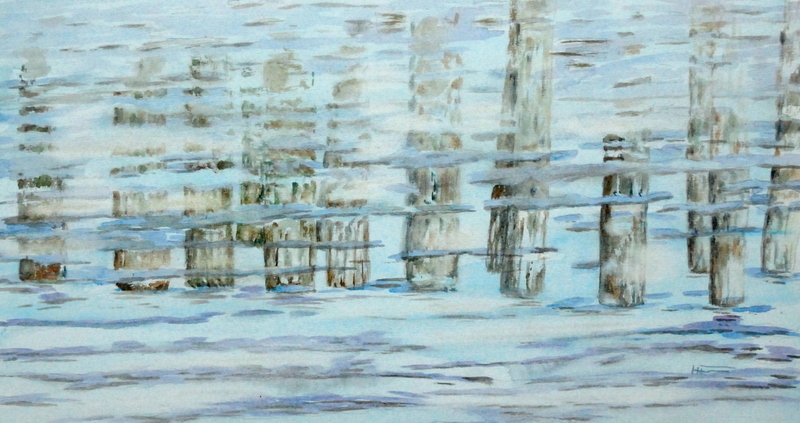 Spiegeling