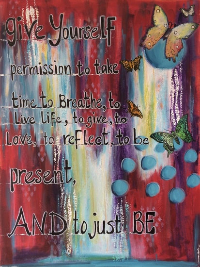 Quote 1