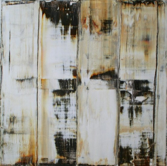 Goldberg Variations II