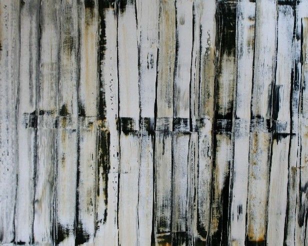 Driftwood IV