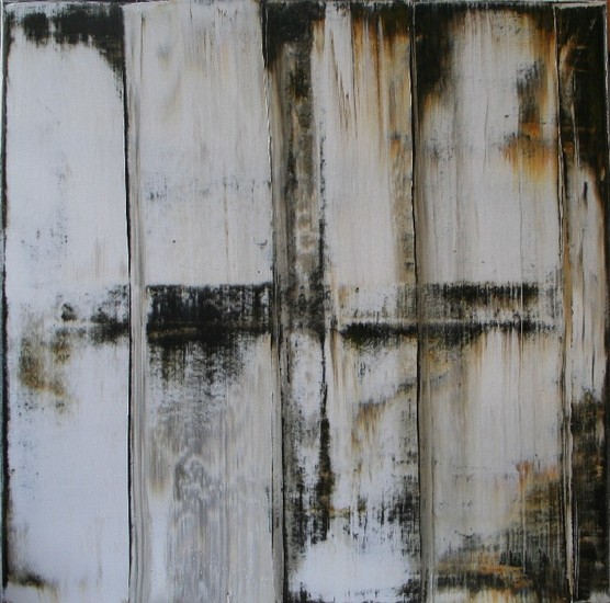 Goldberg Variations IV