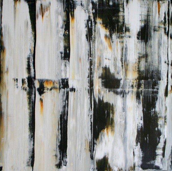 Driftwood 28