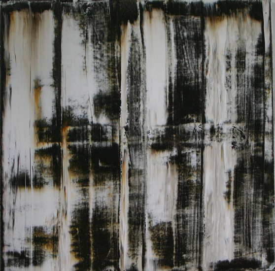 Driftwood 34