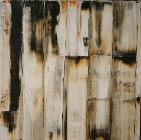 Driftwood 30