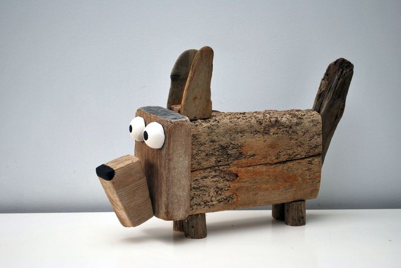 2015-22 DOG