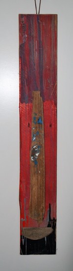 201