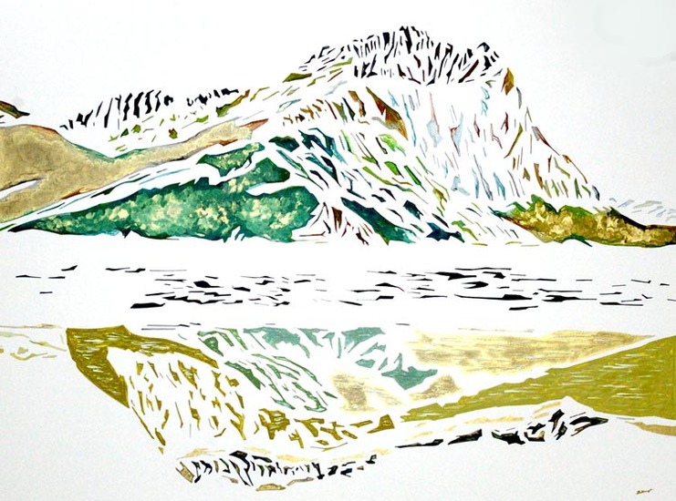 Sørfjorden