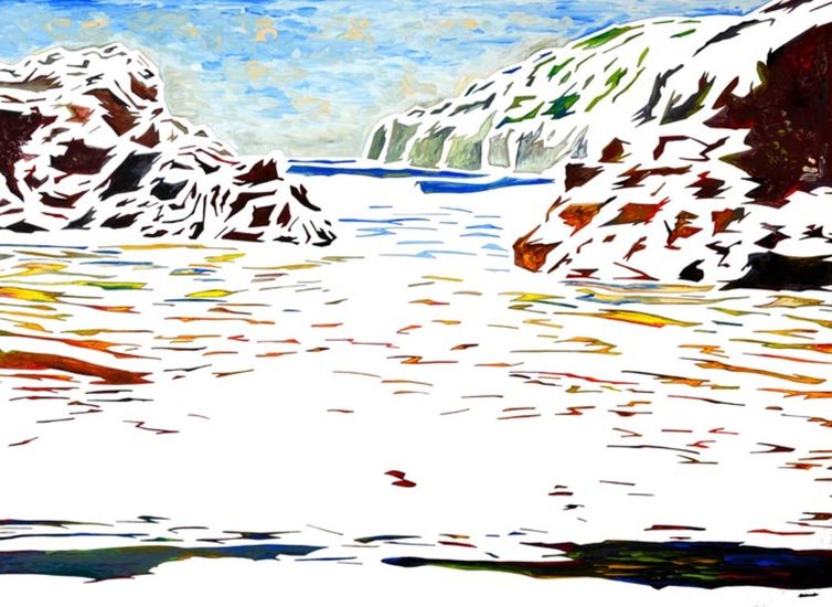Durness