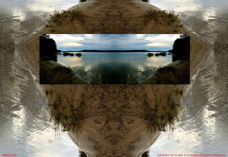 Blattnicksele 3
