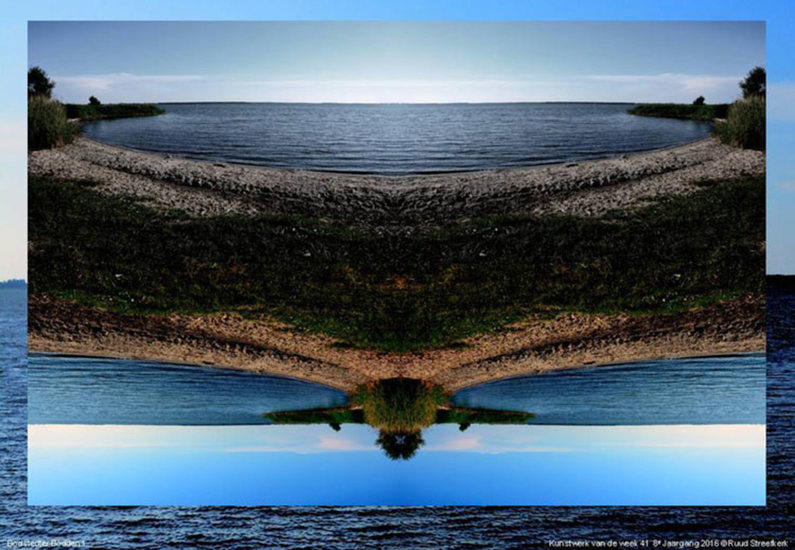 Bodstedter Bodden 1