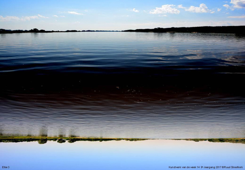 Elbe 3