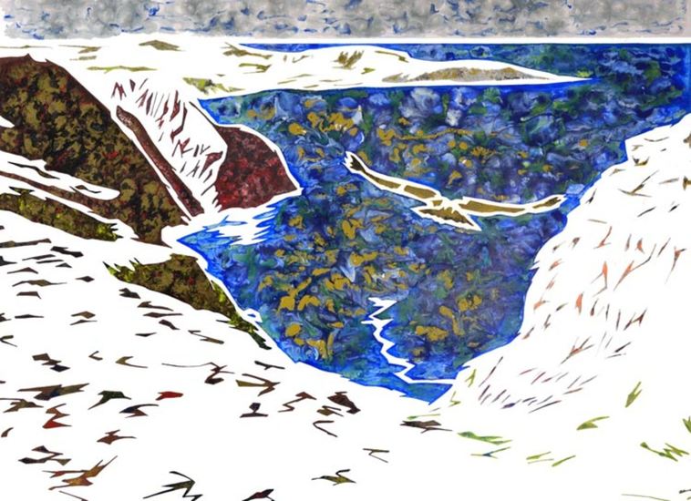 Nordkapp