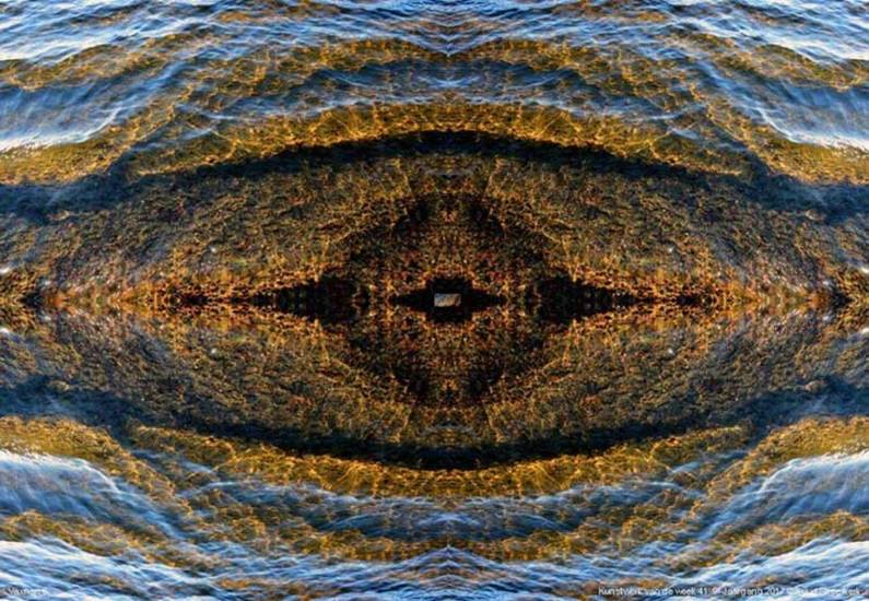 Växnan 6