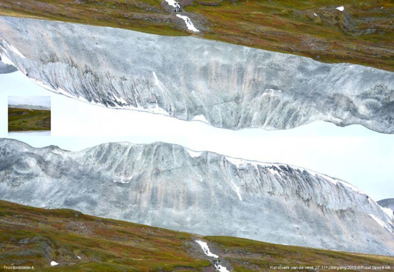 Trollfjorddalen 4