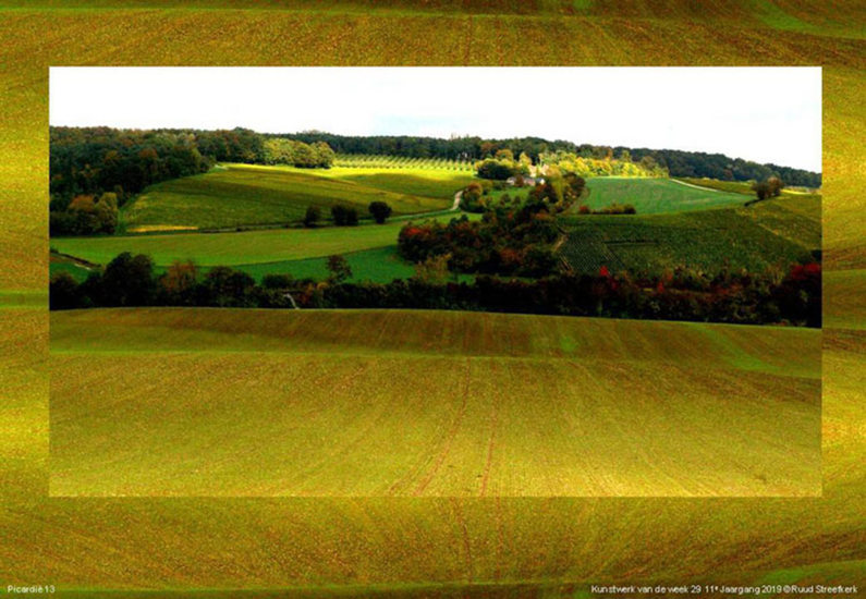 Picardië 13