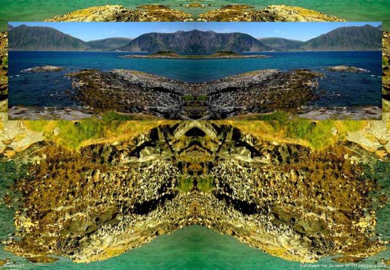 Kvæfjord 1