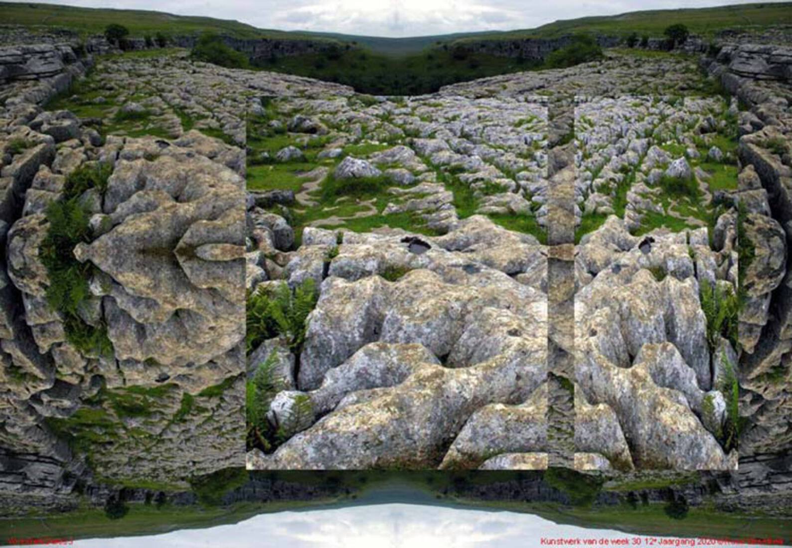 Yorkshire Dales 3