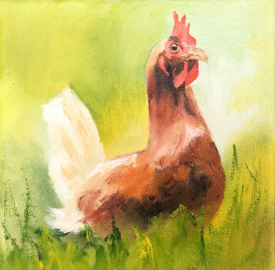 Miniatuur 4