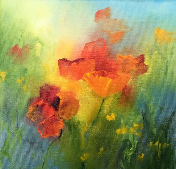 Miniatuur 2