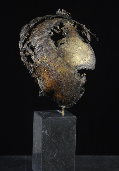 Helmet 2
