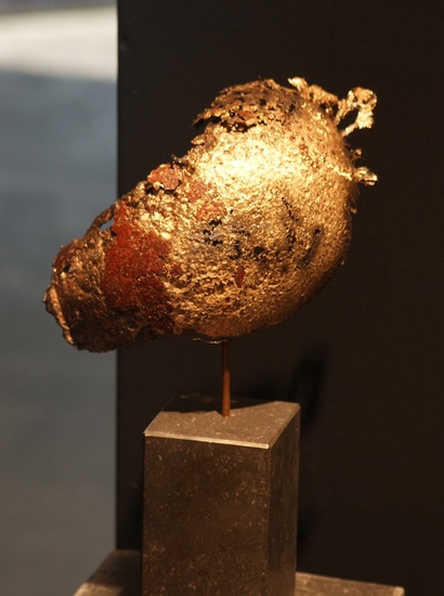 Helmet 6
