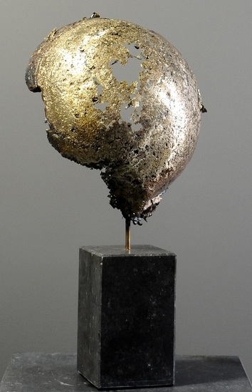 Helmet 15