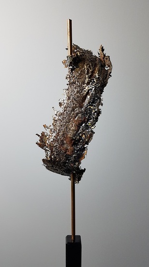 Helmet 28