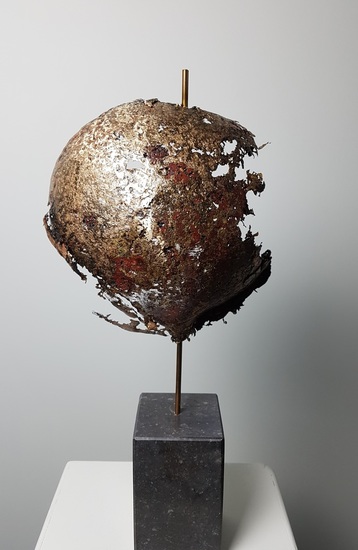 Helmet 26