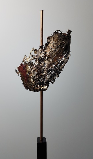 Helmet 29