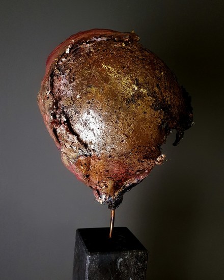 Helmet 31
