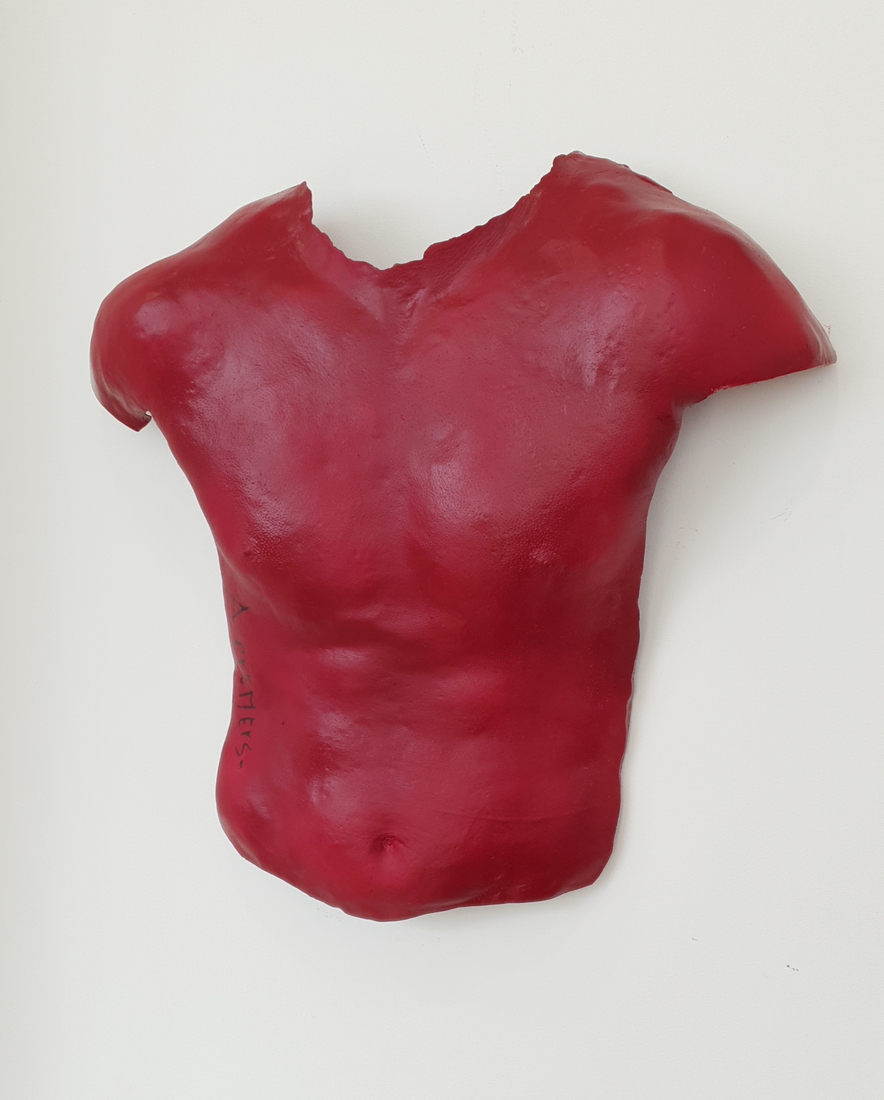Bodyart 1.2