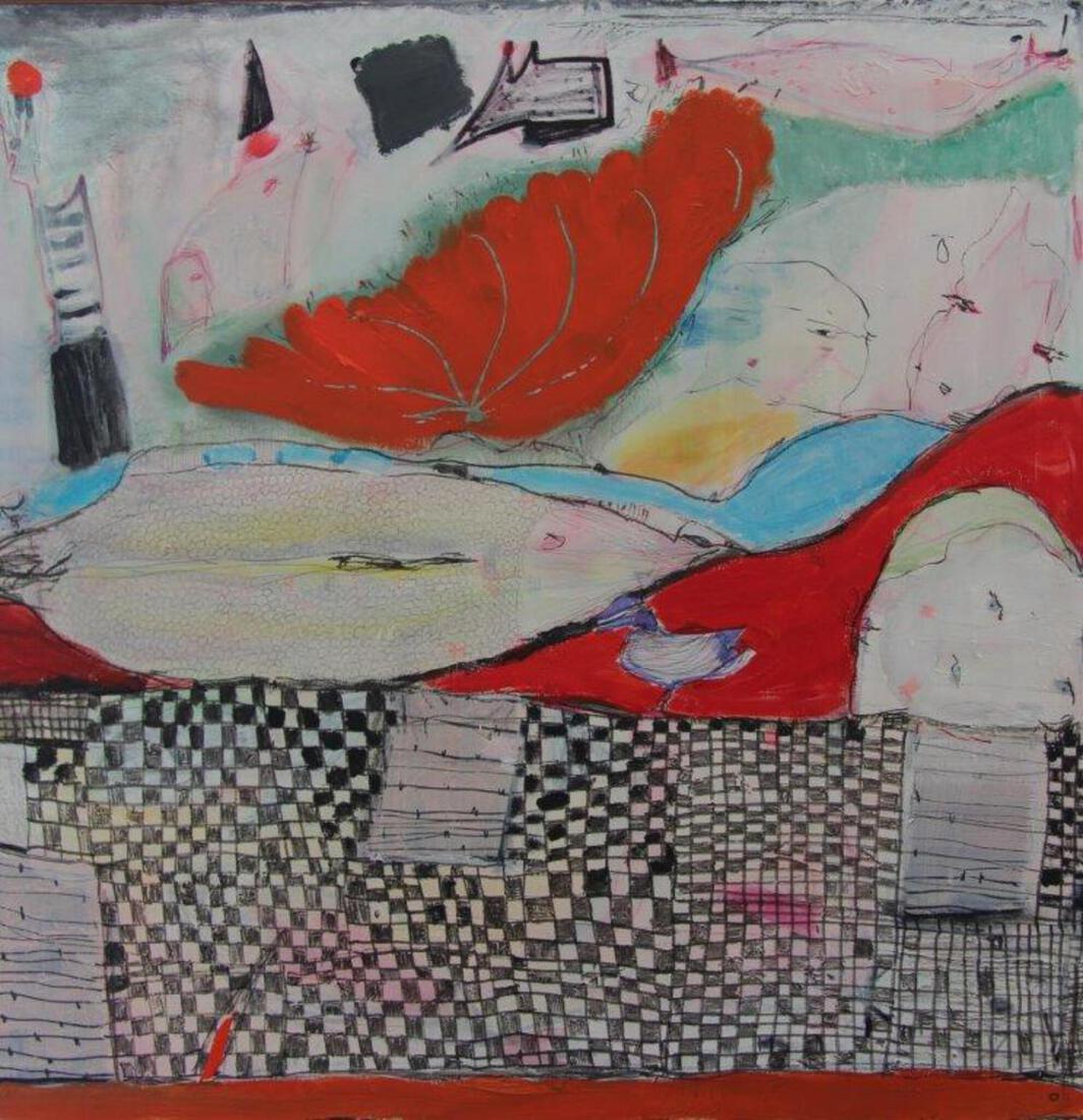 restauration of fragility