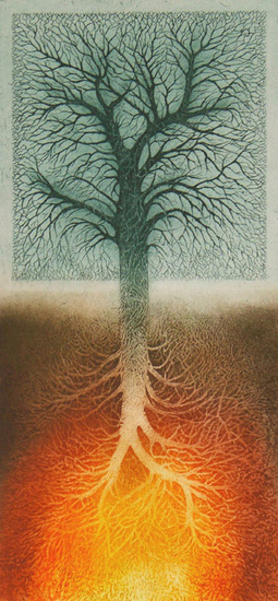 Roots