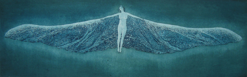 The Lightness of Being