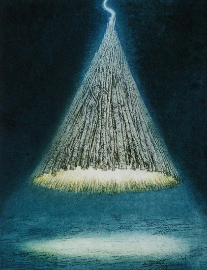 Noorderlicht