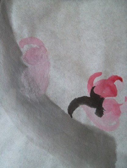 Blossoms 4