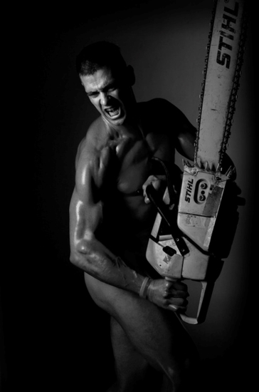 H4A voor kalender 2012