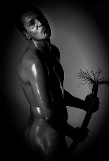 H4A voor kalender 2012